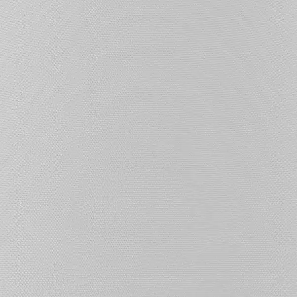 Dunelm Ava Small 20cm Drum Lamp Shade 5 Dunelm Ava Small 20cm Drum Lamp Shade - Image 3