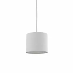 Dunelm Ava Small 20cm Drum Lamp Shade 10 Dunelm Ava Small 20cm Drum Lamp Shade -all lighting Sales Store 1000169107 alt03