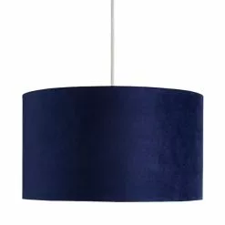 Dunelm Clara 40cm Drum Shade 10 Dunelm Clara 40cm Drum Shade -all lighting Sales Store 1000169122 alt03