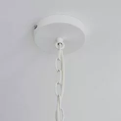 Dunelm Ethel Beaded Chandelier 11 Dunelm Ethel Beaded Chandelier -all lighting Sales Store 1000169146 alt03