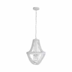 Dunelm Ethel Beaded Chandelier 12 Dunelm Ethel Beaded Chandelier -all lighting Sales Store 1000169146 alt04