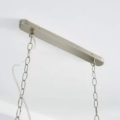 Dunelm Hurricane 3 Light Diner Fitting 11 Dunelm Hurricane 3 Light Diner Fitting -all lighting Sales Store 1000169165 alt03