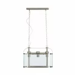 Dunelm Hurricane 3 Light Diner Fitting 12 Dunelm Hurricane 3 Light Diner Fitting -all lighting Sales Store 1000169165 alt04