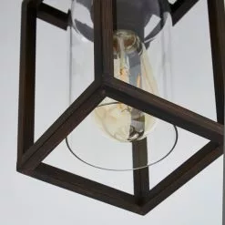 Dunelm London Flush Ceiling Fitting 10 Dunelm London Flush Ceiling Fitting -all lighting Sales Store 1000169192 alt02