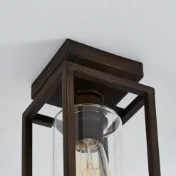 Dunelm London Flush Ceiling Fitting 11 Dunelm London Flush Ceiling Fitting -all lighting Sales Store 1000169192 alt03