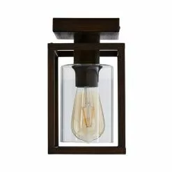 Dunelm London Flush Ceiling Fitting 12 Dunelm London Flush Ceiling Fitting -all lighting Sales Store 1000169192 alt04