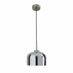 Dunelm Palazzo Smoked Glass Pendant Ceiling Fitting 12 Dunelm Palazzo Smoked Glass Pendant Ceiling Fitting -all lighting Sales Store 1000169214 alt04