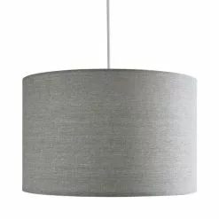 Dunelm Sara 45cm Drum Diffuser Shade -all lighting Sales Store 1000169228 alt04