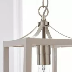 Dunelm Tove Wooden 1 Light Pendant Ceiling Fitting 10 Dunelm Tove Wooden 1 Light Pendant Ceiling Fitting -all lighting Sales Store 1000169248 alt02
