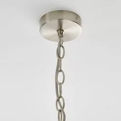 Dunelm Tove Wooden 1 Light Pendant Ceiling Fitting 11 Dunelm Tove Wooden 1 Light Pendant Ceiling Fitting -all lighting Sales Store 1000169248 alt03