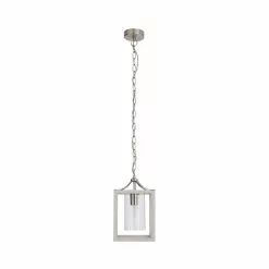Dunelm Tove Wooden 1 Light Pendant Ceiling Fitting 12 Dunelm Tove Wooden 1 Light Pendant Ceiling Fitting -all lighting Sales Store 1000169248 alt04