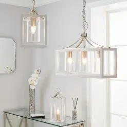 Dunelm Tove Wooden 1 Light Pendant Ceiling Fitting 13 Dunelm Tove Wooden 1 Light Pendant Ceiling Fitting -all lighting Sales Store 1000169248 alt05