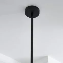 Dunelm Warren 4 Light Glass Bar Fitting 11 Dunelm Warren 4 Light Glass Bar Fitting -all lighting Sales Store 1000169260 alt03