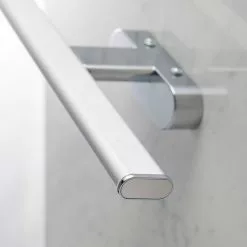 Vogue Lighting Vogue Moda LED Bathroom Wall Light Chrome -all lighting Sales Store 1000169435 alt04