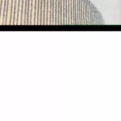 Vogue Lighting Vogue Galina 8 Light Crystal Ceiling Fitting Chrome 12 Vogue Lighting Vogue Galina 8 Light Crystal Ceiling Fitting Chrome -all lighting Sales Store 1000169442 alt04