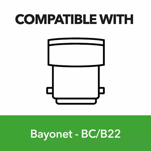 The Edited Life Abrielle Easy Fit Black Pendant 8 The Edited Life Abrielle Easy Fit Black Pendant - Image 6