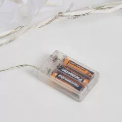 Dunelm White Eucalyptus Twig Light 10 Dunelm White Eucalyptus Twig Light -all lighting Sales Store 1000180659 alt03