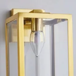 Dunelm London Bathroom Wall Light 10 Dunelm London Bathroom Wall Light -all lighting Sales Store 1000182483 alt02