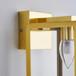 Dunelm London Bathroom Wall Light 11 Dunelm London Bathroom Wall Light -all lighting Sales Store 1000182483 alt03