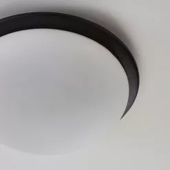 Dunelm Lotto Bathroom Flush Fitting 10 Dunelm Lotto Bathroom Flush Fitting -all lighting Sales Store 1000182532 alt02