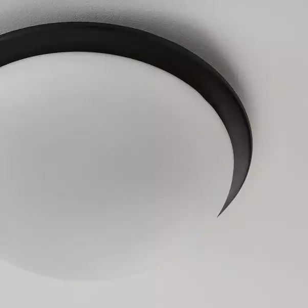 Dunelm Lotto Bathroom Flush Fitting 5 Dunelm Lotto Bathroom Flush Fitting - Image 3