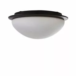 Dunelm Lotto Bathroom Flush Fitting 11 Dunelm Lotto Bathroom Flush Fitting -all lighting Sales Store 1000182532 alt05