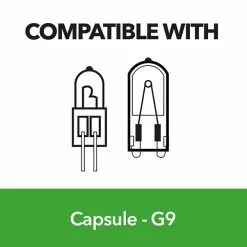 Dunelm Fletcher Boxed Bathroom Wall Light Black 13 Dunelm Fletcher Boxed Bathroom Wall Light Black -all lighting Sales Store 1000182535 alt09