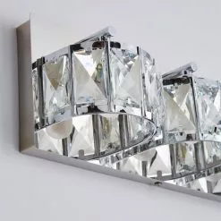 Dunelm Kylie Bathroom 3 Light Wall Light 10 Dunelm Kylie Bathroom 3 Light Wall Light -all lighting Sales Store 1000182548 alt02