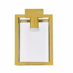 Dunelm London Bathroom Ceiling Fitting Brushed Gold 12 Dunelm London Bathroom Ceiling Fitting Brushed Gold -all lighting Sales Store 1000182549 alt04