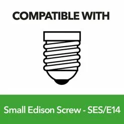 Dunelm Ripon Bathroom Wall Light Brushed Gold 13 Dunelm Ripon Bathroom Wall Light Brushed Gold -all lighting Sales Store 1000182550 alt09