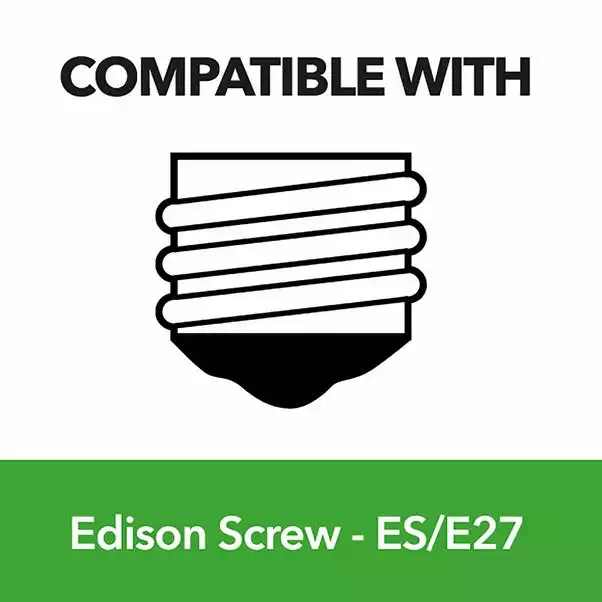 Elements Dayo Table Lamp Pink 8 Elements Dayo Table Lamp Pink - Image 6