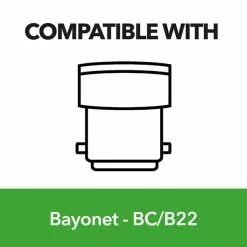 The Edited Life Wicker Tiered Easy Fit Pendant Natural 13 The Edited Life Wicker Tiered Easy Fit Pendant Natural -all lighting Sales Store 1000182804 alt09