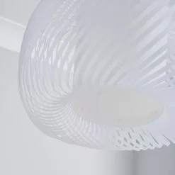 Elements Presley Easy-Fit Pendant 10 Elements Presley Easy-Fit Pendant -all lighting Sales Store 1000182922 alt02