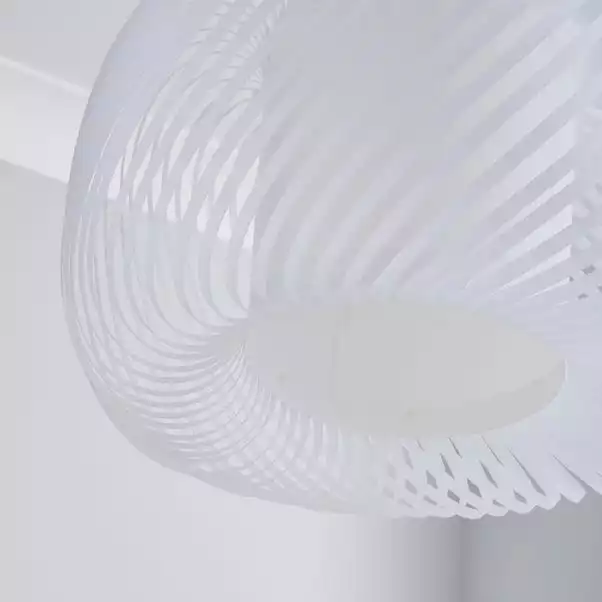 Elements Presley Easy-Fit Pendant 5 Elements Presley Easy-Fit Pendant - Image 3