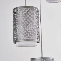 Dunelm Vienna Cluster Ceiling Fitting 10 Dunelm Vienna Cluster Ceiling Fitting -all lighting Sales Store 1000182961 alt02