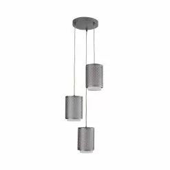 Dunelm Vienna Cluster Ceiling Fitting 12 Dunelm Vienna Cluster Ceiling Fitting -all lighting Sales Store 1000182961 alt05