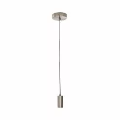 Dunelm Soria Flex Fitting -all lighting Sales Store 1000183015 alt05