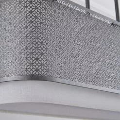 Dunelm Vienna Diner Ceiling Fitting -all lighting Sales Store 1000183016 alt02