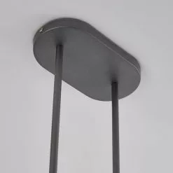 Dunelm Vienna Diner Ceiling Fitting -all lighting Sales Store 1000183016 alt03