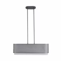 Dunelm Vienna Diner Ceiling Fitting -all lighting Sales Store 1000183016 alt05