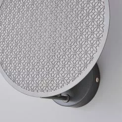 Dunelm Vienna Wall Light 10 Dunelm Vienna Wall Light -all lighting Sales Store 1000183019 alt02