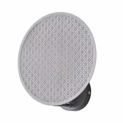 Dunelm Vienna Wall Light 12 Dunelm Vienna Wall Light -all lighting Sales Store 1000183019 alt05