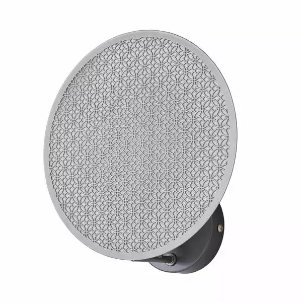 Dunelm Vienna Wall Light 7 Dunelm Vienna Wall Light - Image 5