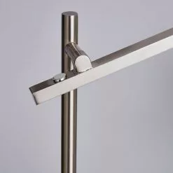 Dunelm Talis Integrated LED Touch Dimmable Table Lamp 10 Dunelm Talis Integrated LED Touch Dimmable Table Lamp -all lighting Sales Store 1000183029 alt02