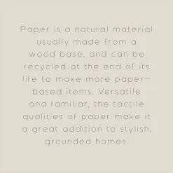 The Edited Life Origami Diamond Paper Easy Fit Pendant 13 The Edited Life Origami Diamond Paper Easy Fit Pendant -all lighting Sales Store 1000183093 alt09