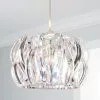 Wavy Jewel Easy Fit Pendant 2 Wavy Jewel Easy Fit Pendant -all lighting Sales Store 30199270