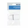 Status Cord Grip White Lamp Holder -all lighting Sales Store 30466313