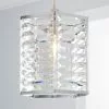 Nelas Prism Easy Fit Pendant -all lighting Sales Store 30623712