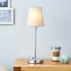 Dunelm Sara Candle Lamp Shade 12cm Natural 2 Dunelm Sara Candle Lamp Shade 12cm Natural -all lighting Sales Store 30647558