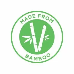 Dunelm Abrielle Bamboo Easy Fit Pendant -all lighting Sales Store 30669606 alt08